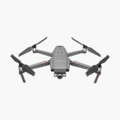 DJI Mavic 2 Enterprise
