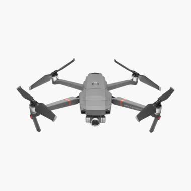 DJI Mavic 2 Enterprise