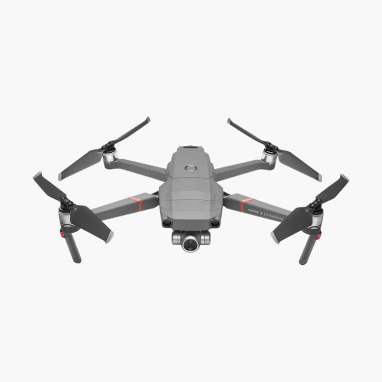 DJI Mavic 2 Enterprise