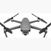 DJI Mavic 2 Enterprise