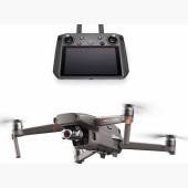 DJI Mavic 2 Enterprise