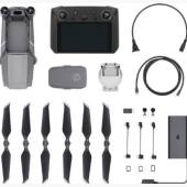 DJI Mavic 2 Pro