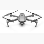 DJI Mavic 2 Pro