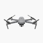 DJI Mavic 2 Pro