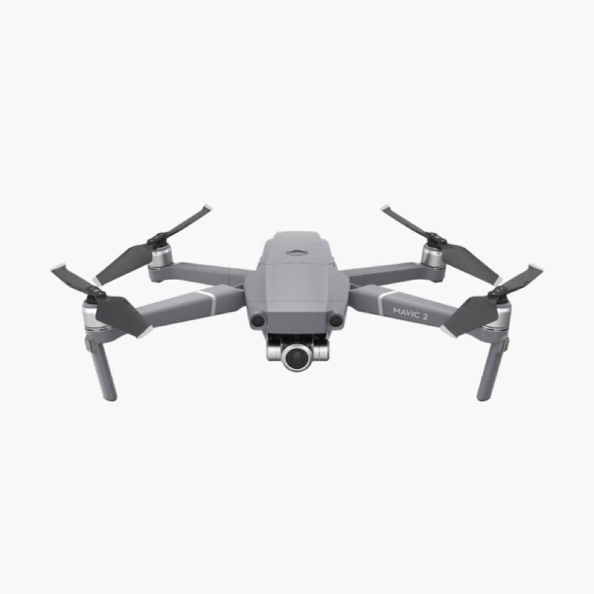DJI Mavic 2 Zoom