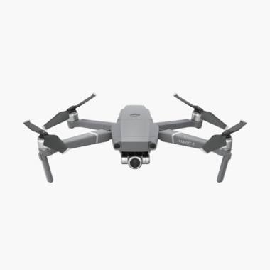 DJI Mavic 2 Zoom