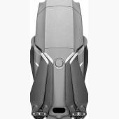 DJI Mavic 2 Zoom
