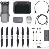 DJI Mavic 2 Zoom