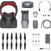 DJI Mavic 2 Zoom