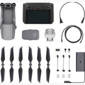 DJI Mavic 2 Zoom