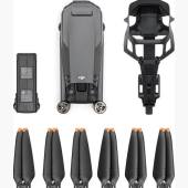DJI Mavic 3 Classic