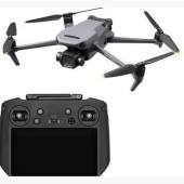 DJI Mavic 3 Classic