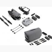 DJI Mavic 3 Classic