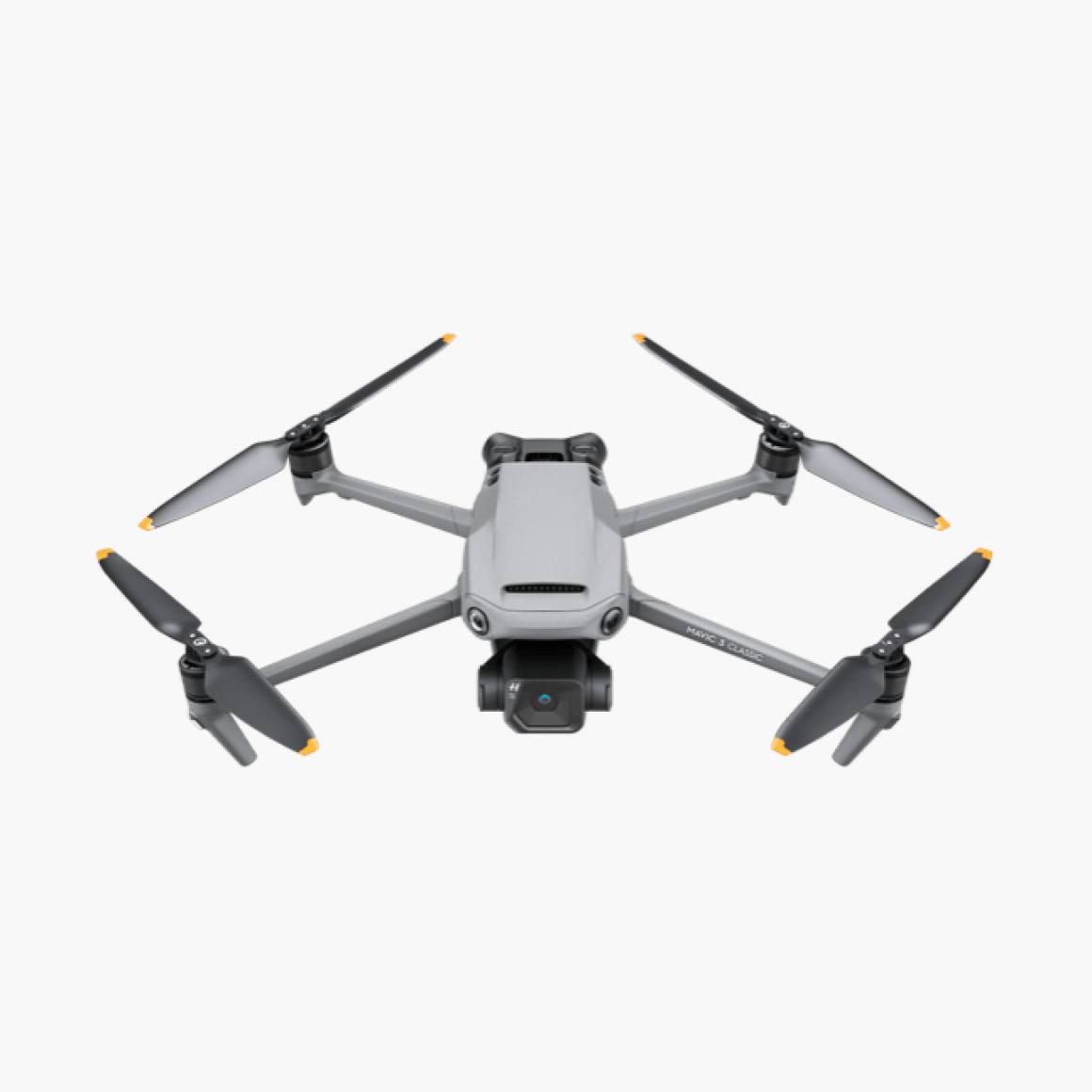 DJI Mavic 3 Classic