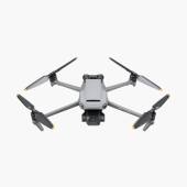 DJI Mavic 3 Classic