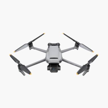 DJI Mavic 3 Classic