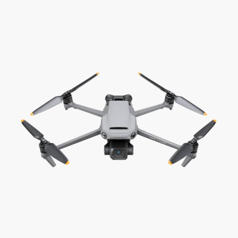 DJI Mavic 3 Classic