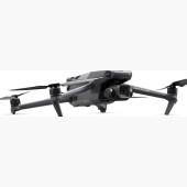 DJI Mavic 3 Classic
