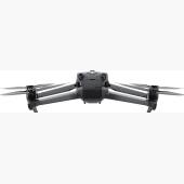 DJI Mavic 3 Enterprise