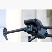 DJI Mavic 3 Enterprise
