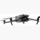 DJI Mavic 3 Enterprise