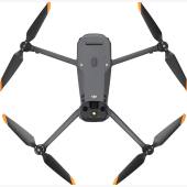 DJI Mavic 3 Enterprise
