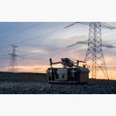 DJI Mavic 3 Enterprise