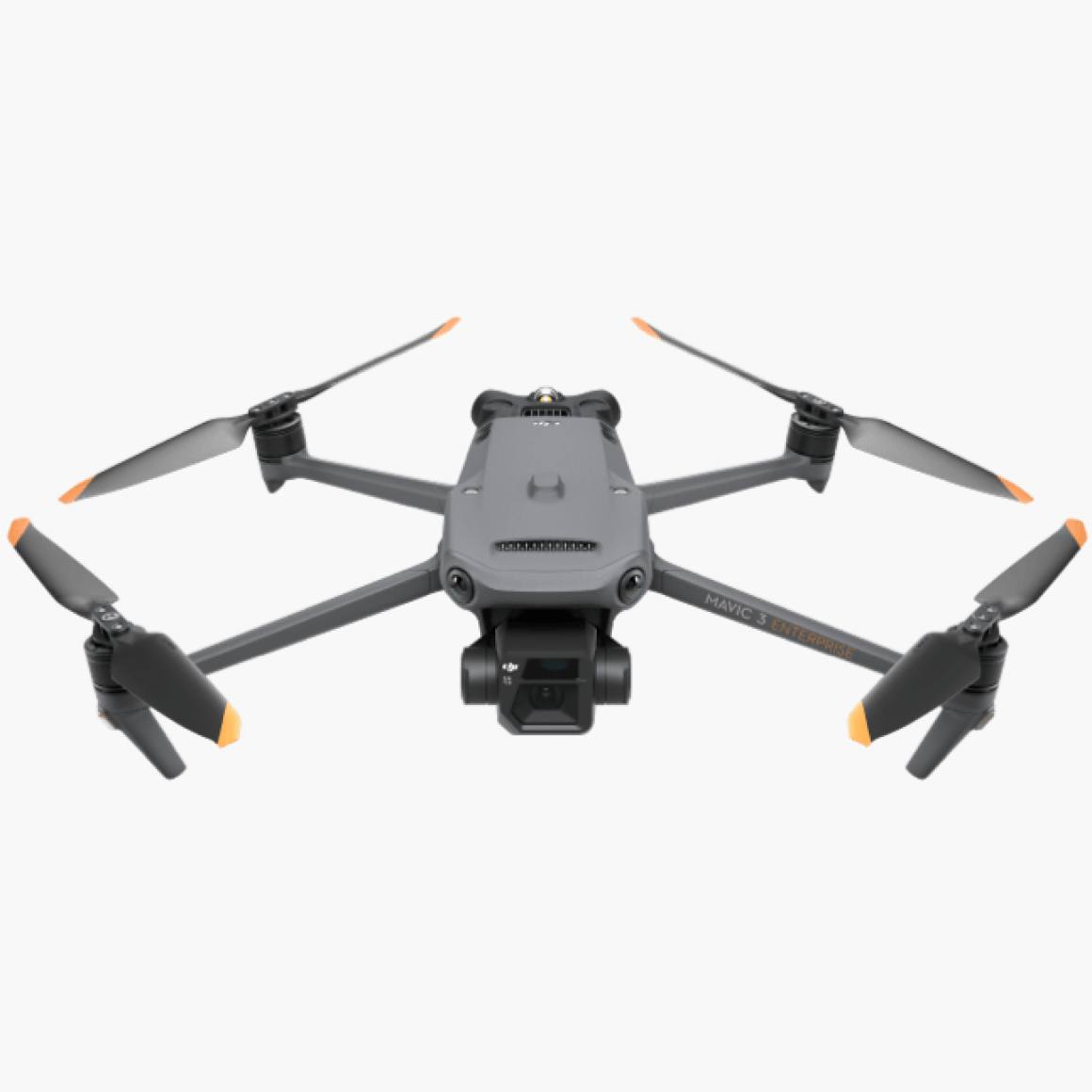 DJI Mavic 3 Enterprise