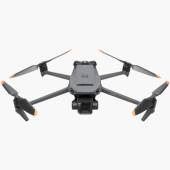 DJI Mavic 3 Enterprise