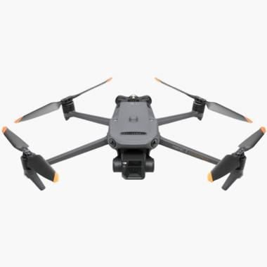 DJI Mavic 3 Enterprise