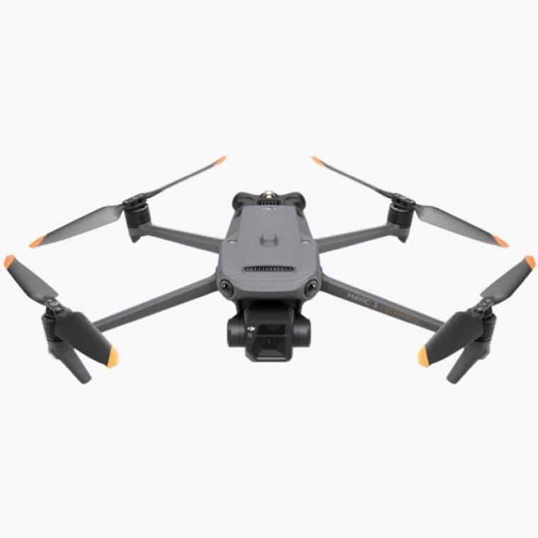 DJI Mavic 3 Enterprise