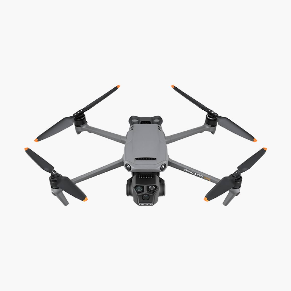 DJI Mavic 3 Pro