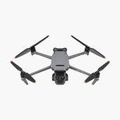 DJI Mavic 3 Pro