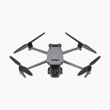 DJI Mavic 3 Pro