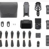 DJI Mavic 3 Pro