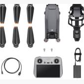 DJI Mavic 3 Pro