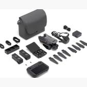 DJI Mavic 3 Pro