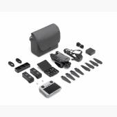 DJI Mavic 3 Pro
