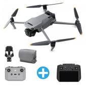 DJI Mavic 3