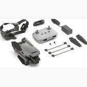 DJI Mavic 3