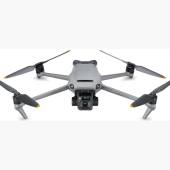 DJI Mavic 3