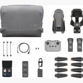 DJI Mavic 3