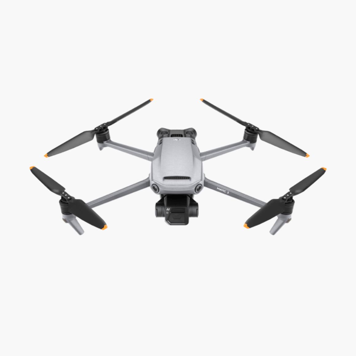 DJI Mavic 3