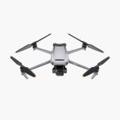 DJI Mavic 3
