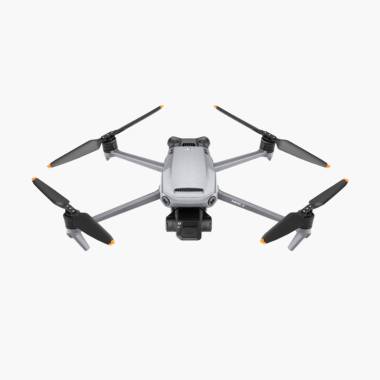 DJI Mavic 3