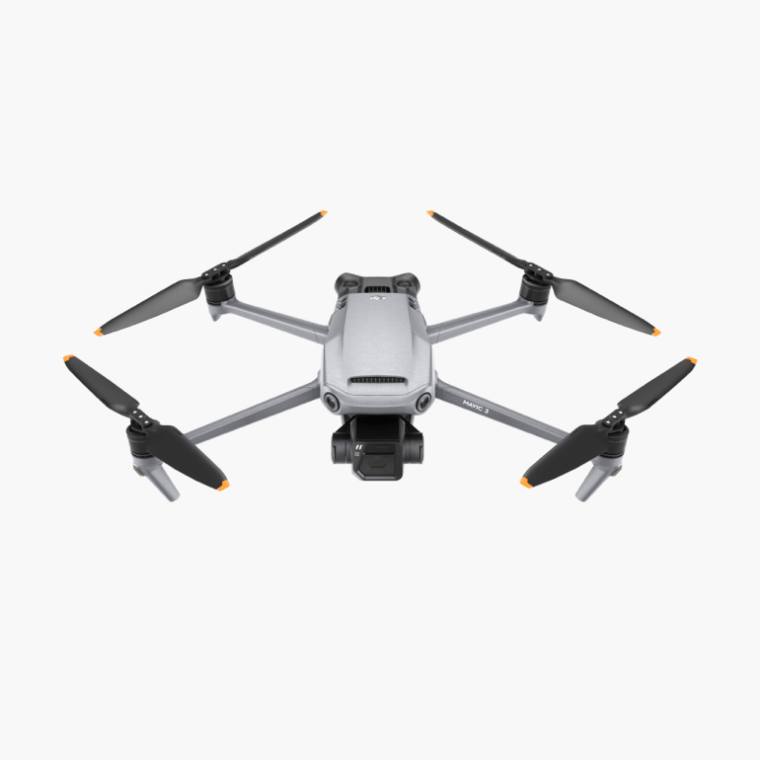 DJI Mavic 3