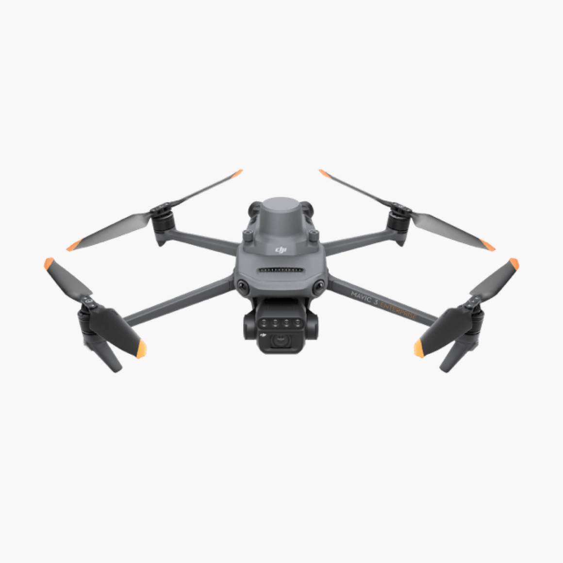 DJI Mavic 3M