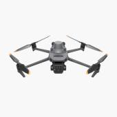 DJI Mavic 3M