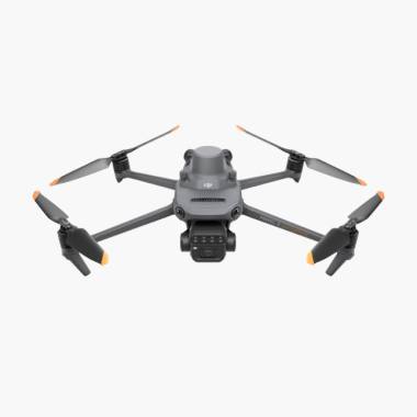 DJI Mavic 3M
