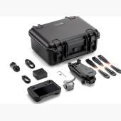 DJI Mavic 3T Thermal